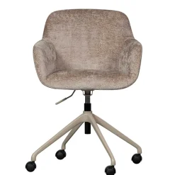 Bürostuhl*Pharao24 Schreibtischstuhl Julesco