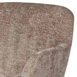 Bürostuhl*Pharao24 Schreibtischstuhl Julesco