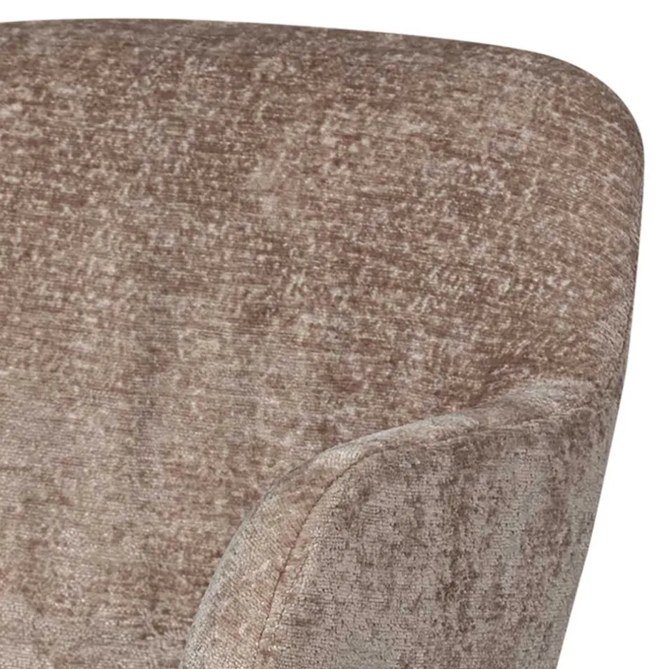 Bürostuhl*Pharao24 Schreibtischstuhl Julesco