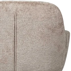 Bürostuhl*Pharao24 Schreibtischstuhl Julesco