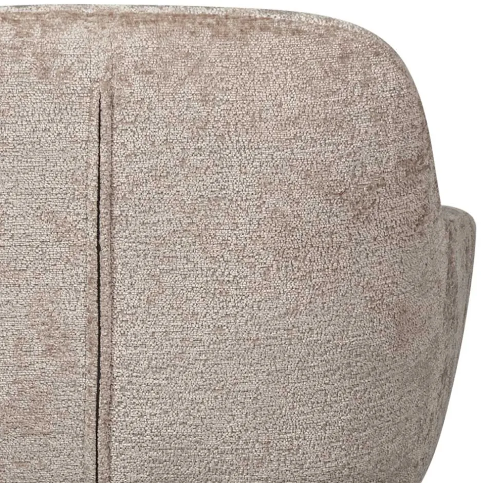 Bürostuhl*Pharao24 Schreibtischstuhl Julesco