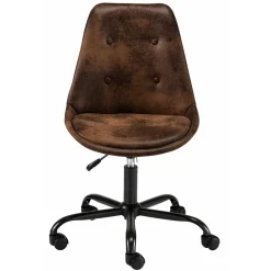 Pharao24 Schreibtischstuhl Manaos> Bürostuhl