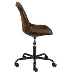 Pharao24 Schreibtischstuhl Manaos><noscript><img width=