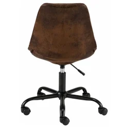 Pharao24 Schreibtischstuhl Manaos><noscript><img width=