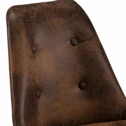 Pharao24 Schreibtischstuhl Manaos><noscript><img width=