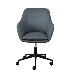 Bürostuhl*Pharao24 Schreibtischstuhl Propanja