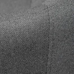 Bürostuhl*Pharao24 Schreibtischstuhl Propanja