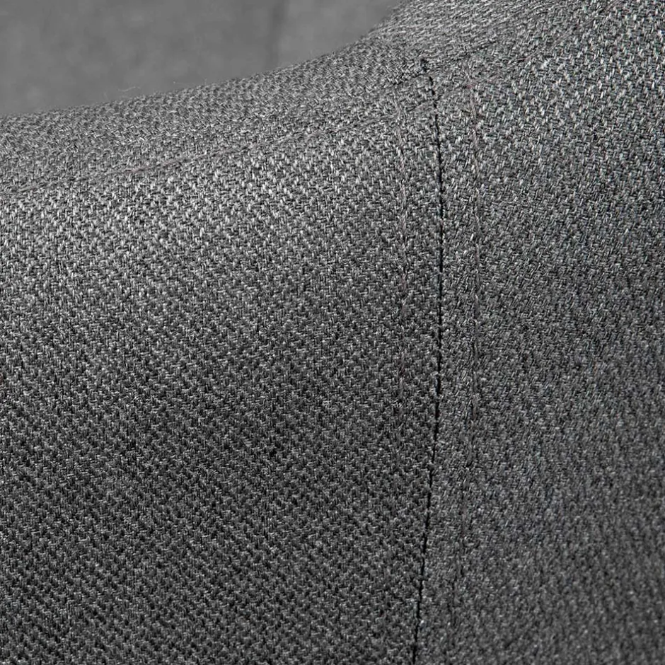 Bürostuhl*Pharao24 Schreibtischstuhl Propanja