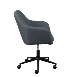 Bürostuhl*Pharao24 Schreibtischstuhl Propanja