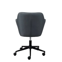 Bürostuhl*Pharao24 Schreibtischstuhl Propanja