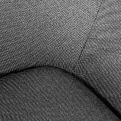 Bürostuhl*Pharao24 Schreibtischstuhl Propanja