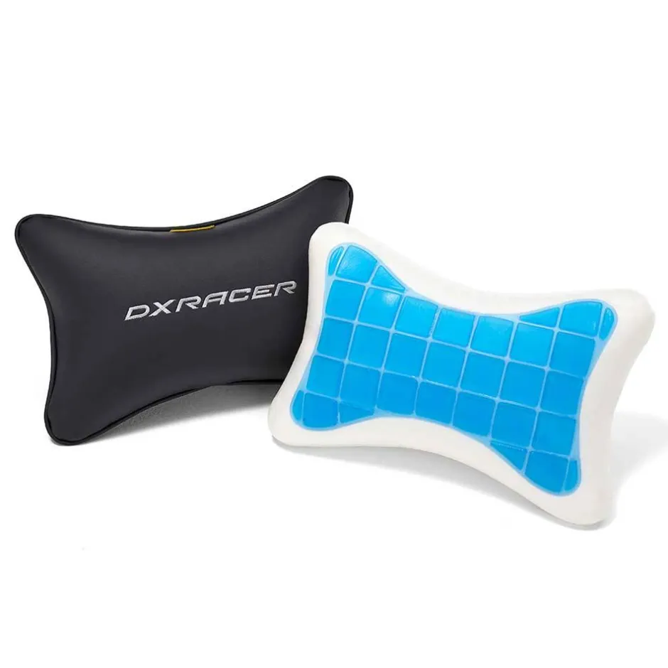 Pharao24 Schreibtischstuhl Rumanz> Bürostuhl|Jugendzimmerstühle