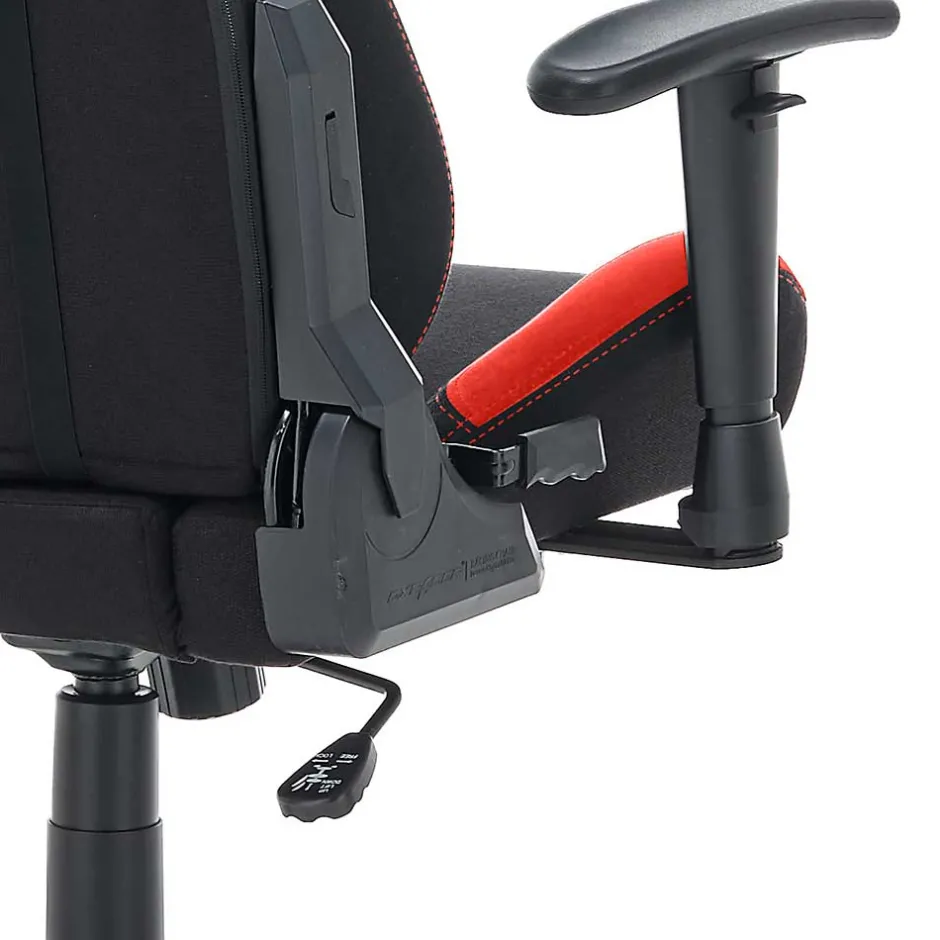 Pharao24 Schreibtischstuhl Rumanz> Bürostuhl|Jugendzimmerstühle