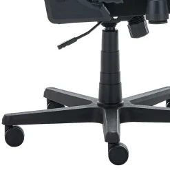 Pharao24 Schreibtischstuhl Rumanz><noscript><img width=