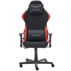 Pharao24 Schreibtischstuhl Rumanz><noscript><img width=