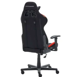 Pharao24 Schreibtischstuhl Rumanz><noscript><img width=