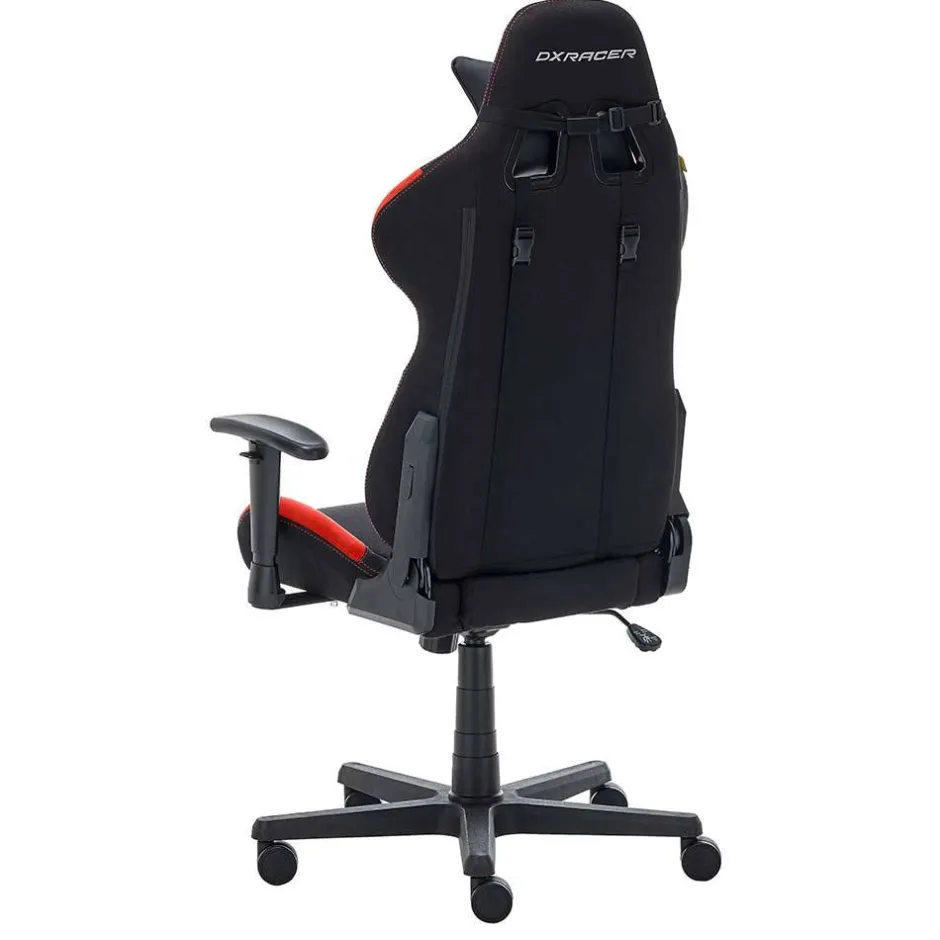 Pharao24 Schreibtischstuhl Rumanz> Bürostuhl|Jugendzimmerstühle