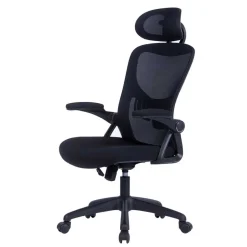 Pharao24 Schreibtischstuhl Satos> Bürostuhl