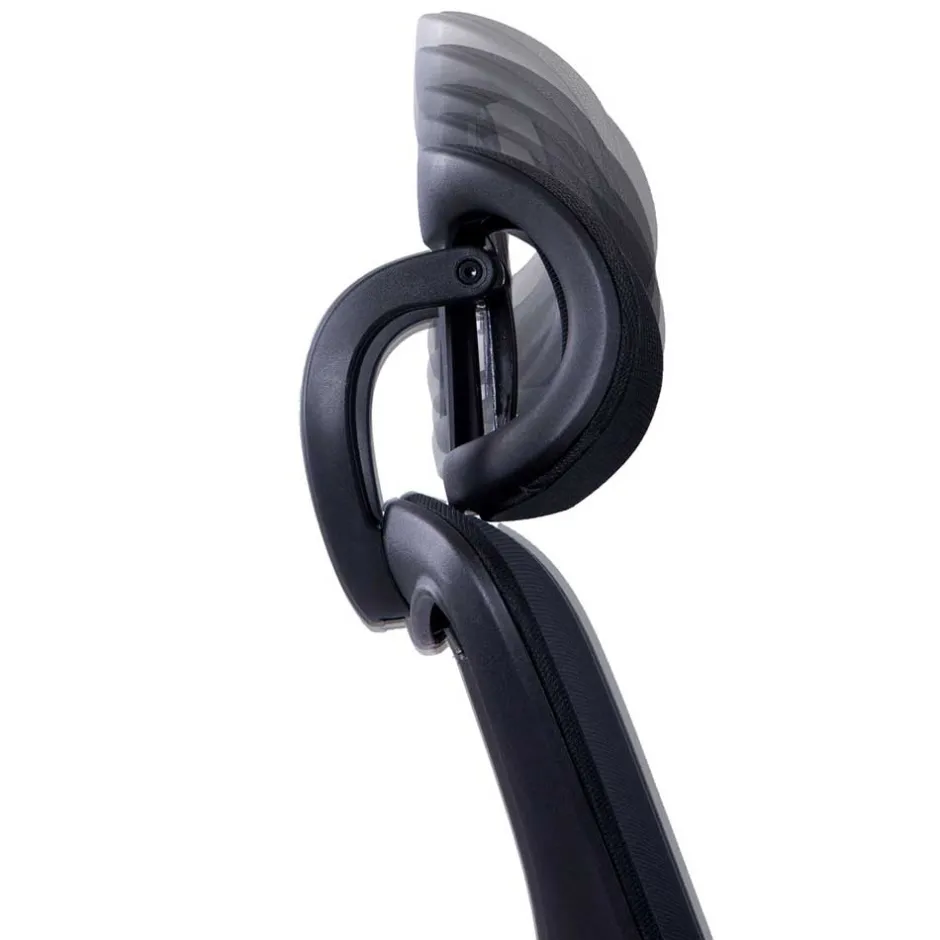 Pharao24 Schreibtischstuhl Satos> Bürostuhl