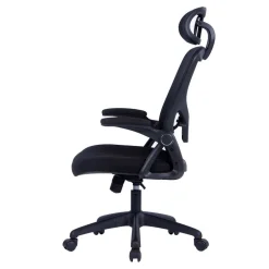 Pharao24 Schreibtischstuhl Satos><noscript><img width=