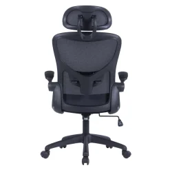 Pharao24 Schreibtischstuhl Satos><noscript><img width=