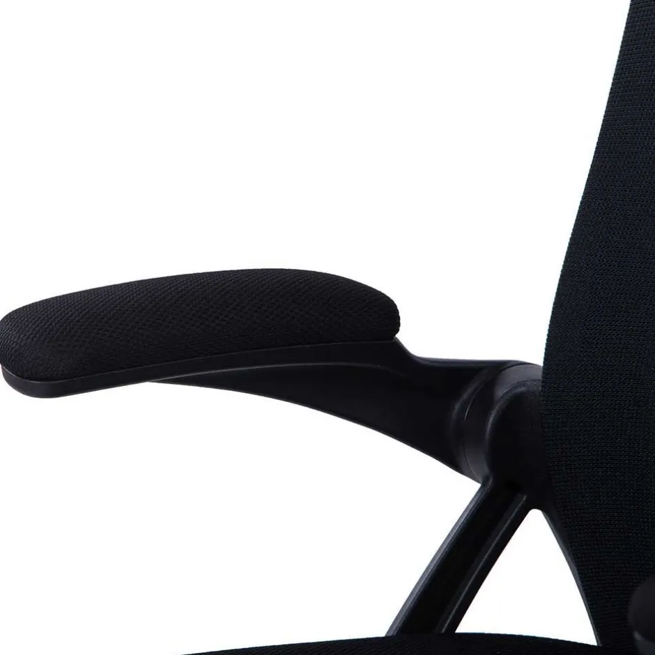 Pharao24 Schreibtischstuhl Satos> Bürostuhl