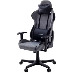 Pharao24 Schreibtischstuhl Tatina> Bürostuhl|Jugendzimmerstühle