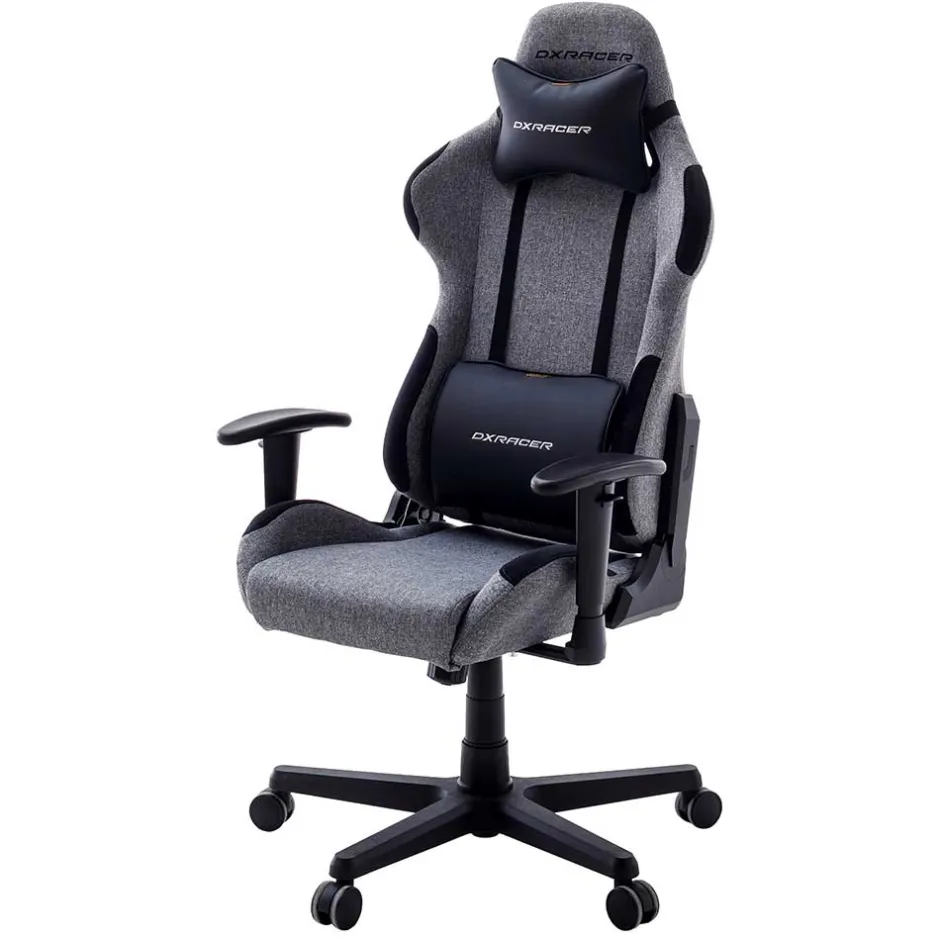 Pharao24 Schreibtischstuhl Tatina> Bürostuhl|Jugendzimmerstühle