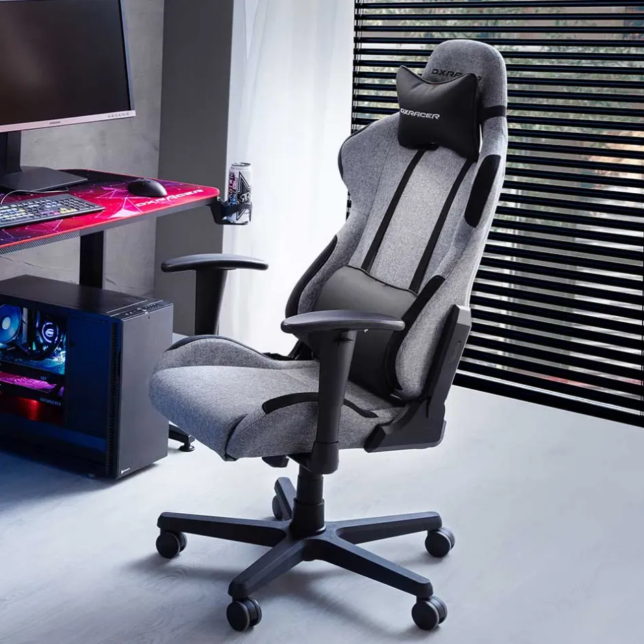 Pharao24 Schreibtischstuhl Tatina> Bürostuhl|Jugendzimmerstühle