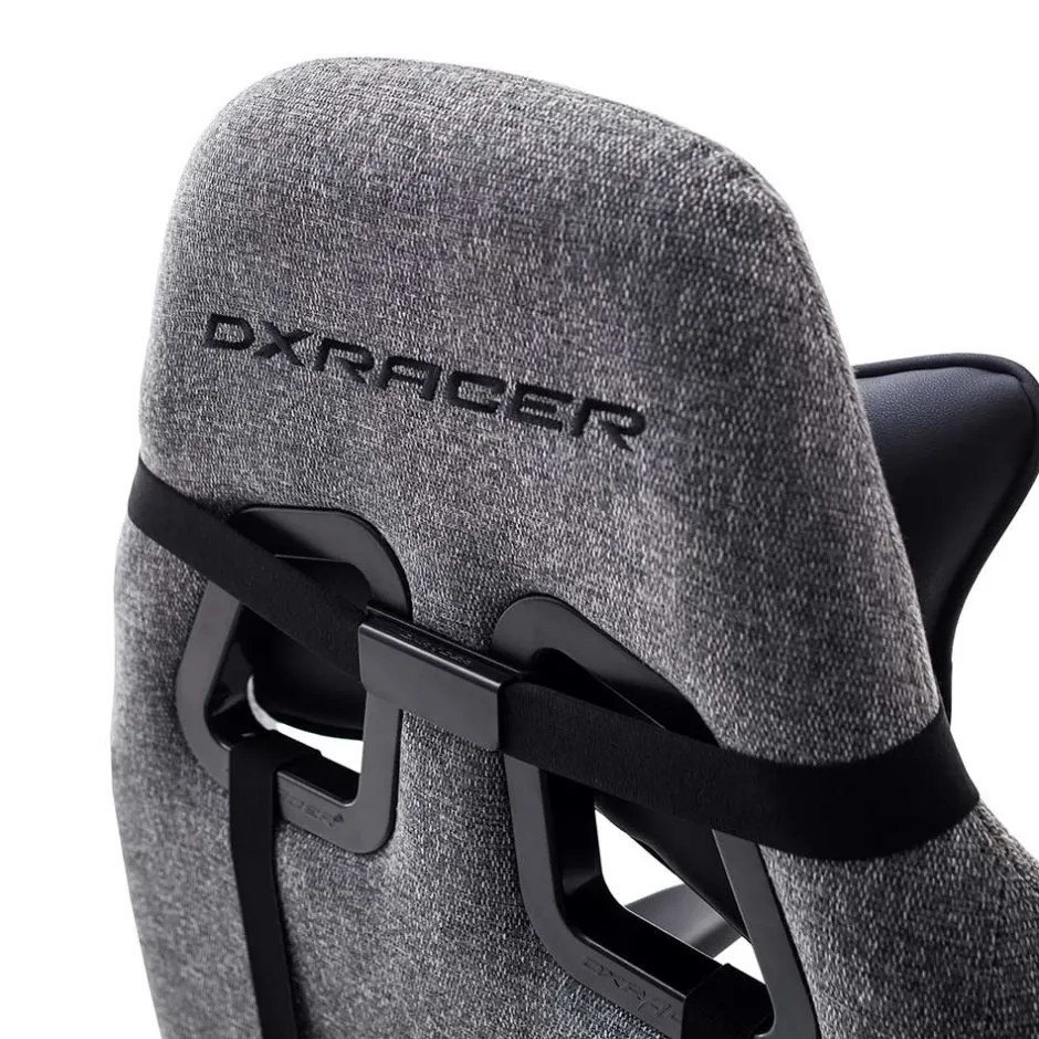 Pharao24 Schreibtischstuhl Tatina> Bürostuhl|Jugendzimmerstühle