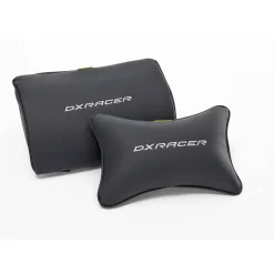 Pharao24 Schreibtischstuhl Tatina><noscript><img width=