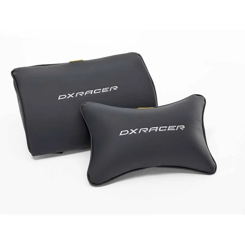 Pharao24 Schreibtischstuhl Tatina> Bürostuhl|Jugendzimmerstühle