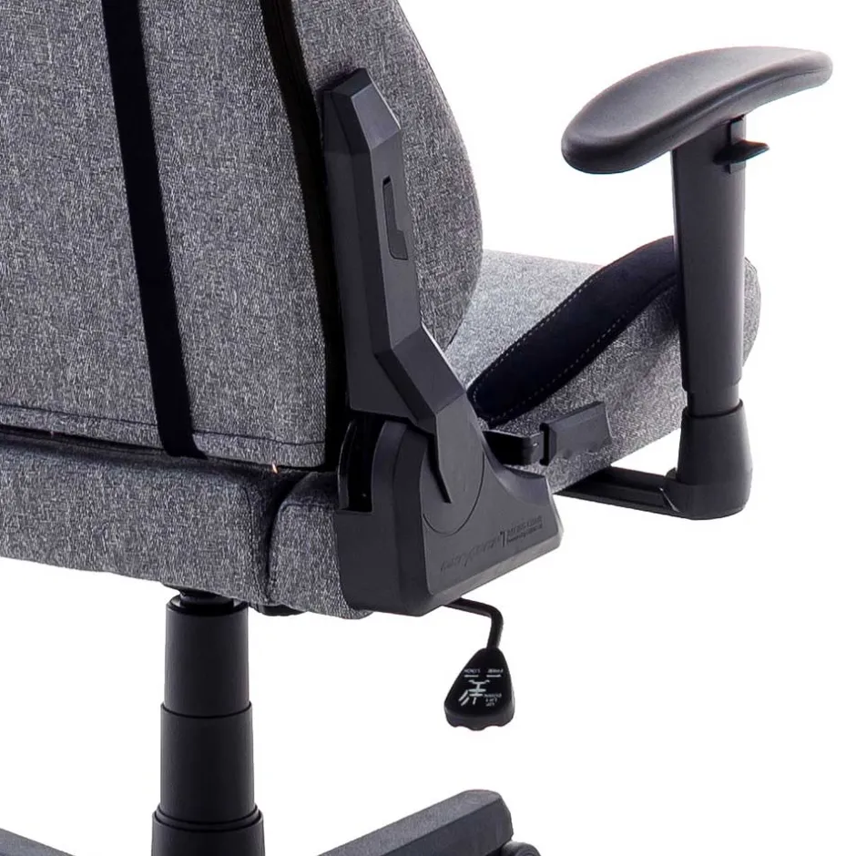 Pharao24 Schreibtischstuhl Tatina> Bürostuhl|Jugendzimmerstühle