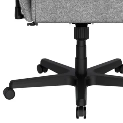 Pharao24 Schreibtischstuhl Tatina><noscript><img width=