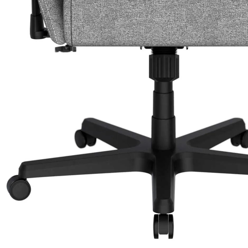 Pharao24 Schreibtischstuhl Tatina> Bürostuhl|Jugendzimmerstühle