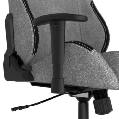 Pharao24 Schreibtischstuhl Tatina><noscript><img width=