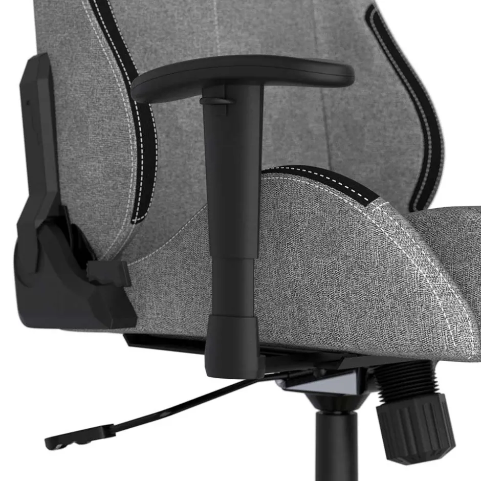 Pharao24 Schreibtischstuhl Tatina> Bürostuhl|Jugendzimmerstühle