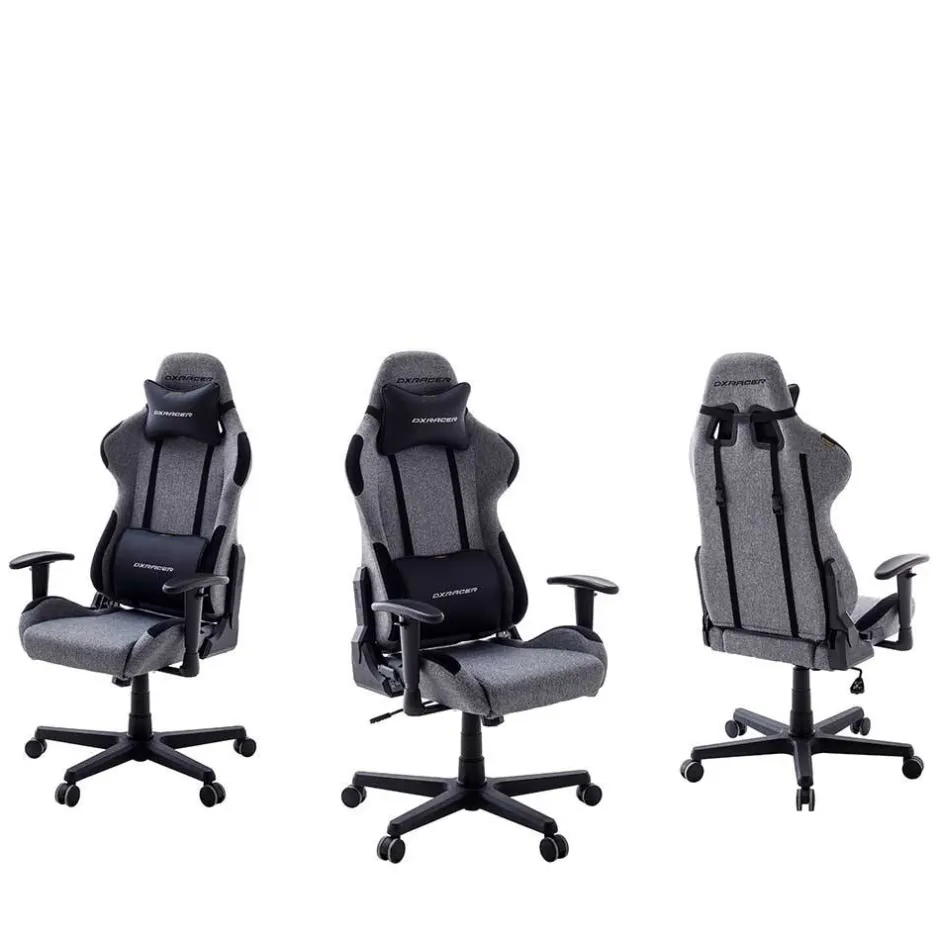 Pharao24 Schreibtischstuhl Tatina> Bürostuhl|Jugendzimmerstühle