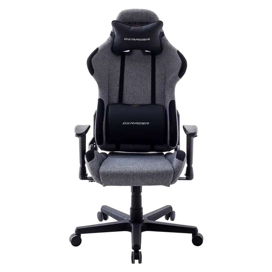 Pharao24 Schreibtischstuhl Tatina> Bürostuhl|Jugendzimmerstühle