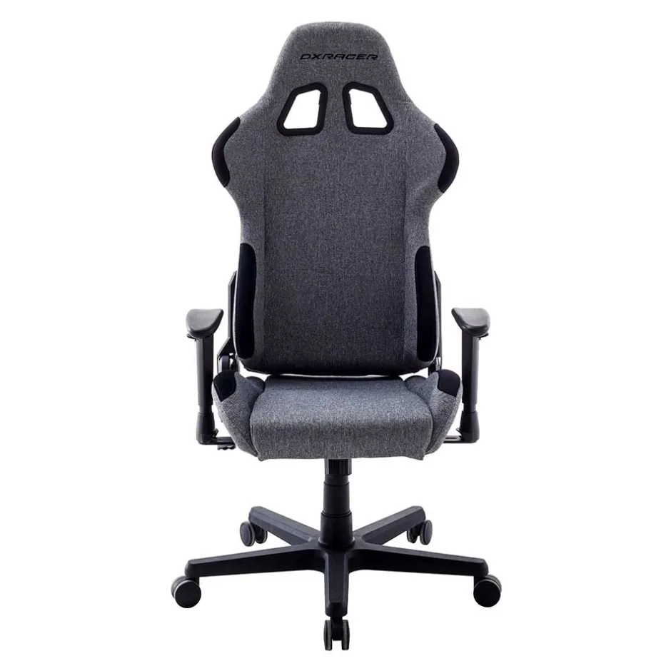 Pharao24 Schreibtischstuhl Tatina> Bürostuhl|Jugendzimmerstühle