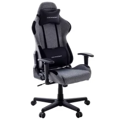 Pharao24 Schreibtischstuhl Tatina><noscript><img width=