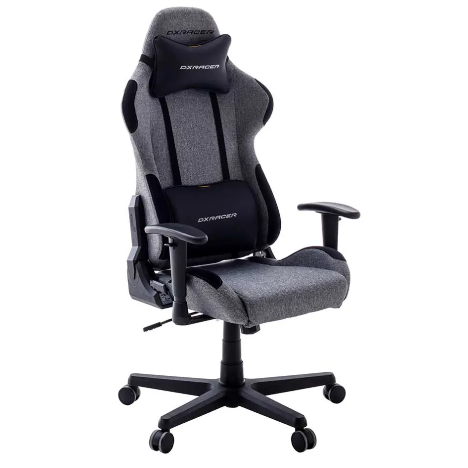 Pharao24 Schreibtischstuhl Tatina> Bürostuhl|Jugendzimmerstühle