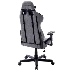 Pharao24 Schreibtischstuhl Tatina><noscript><img width=