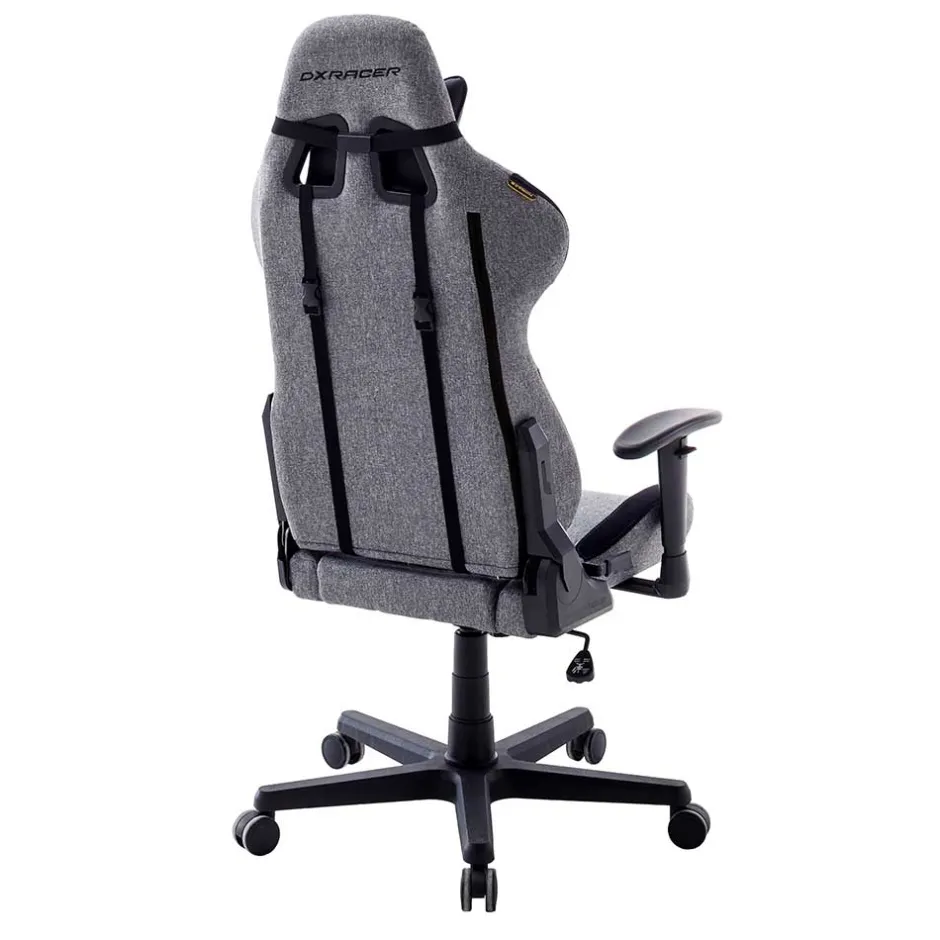 Pharao24 Schreibtischstuhl Tatina> Bürostuhl|Jugendzimmerstühle