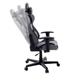 Pharao24 Schreibtischstuhl Tatina><noscript><img width=