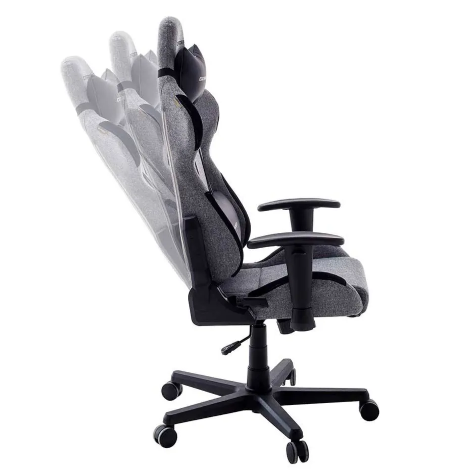 Pharao24 Schreibtischstuhl Tatina> Bürostuhl|Jugendzimmerstühle