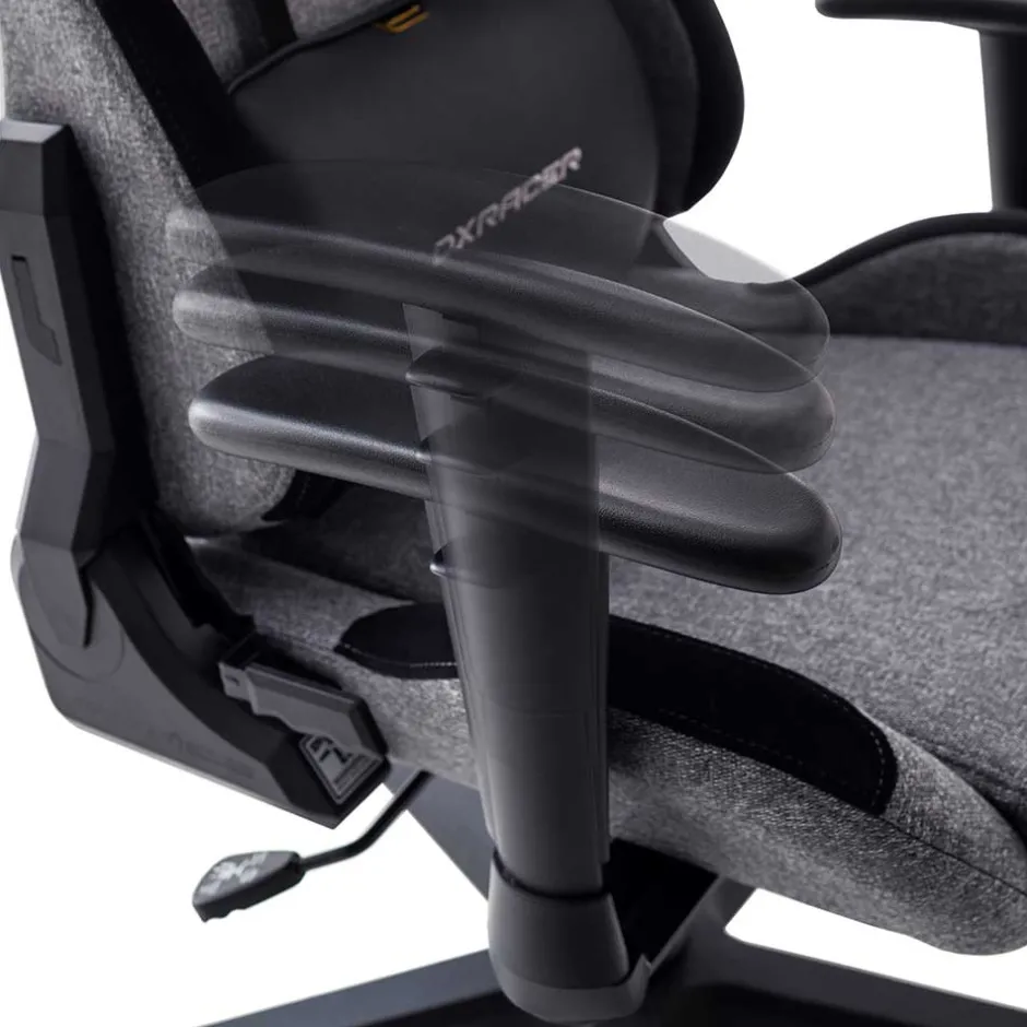 Pharao24 Schreibtischstuhl Tatina> Bürostuhl|Jugendzimmerstühle