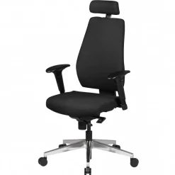 Pharao24 Schreibtischstuhl Viko> Bürostuhl