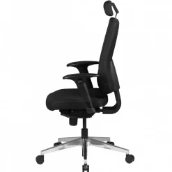 Pharao24 Schreibtischstuhl Viko><noscript><img width=