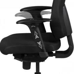 Pharao24 Schreibtischstuhl Viko><noscript><img width=